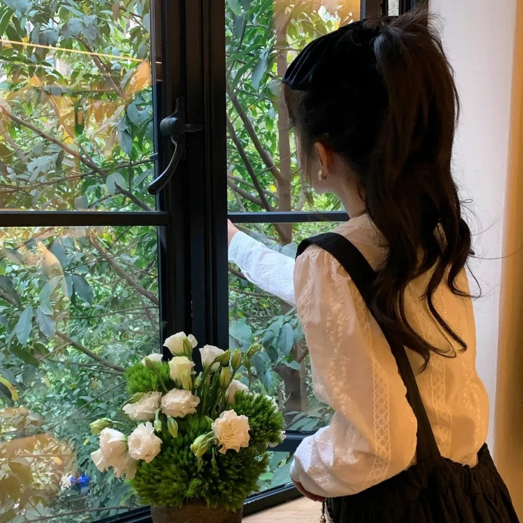 开局被废至尊骨我以剑道证长生