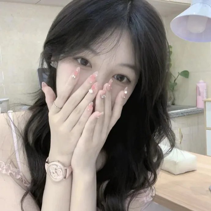 我家聚宝盆略胜一筹