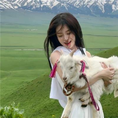 奈莉·拉普：怪物特工