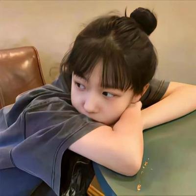 奔跑吧！勇敢的女人们