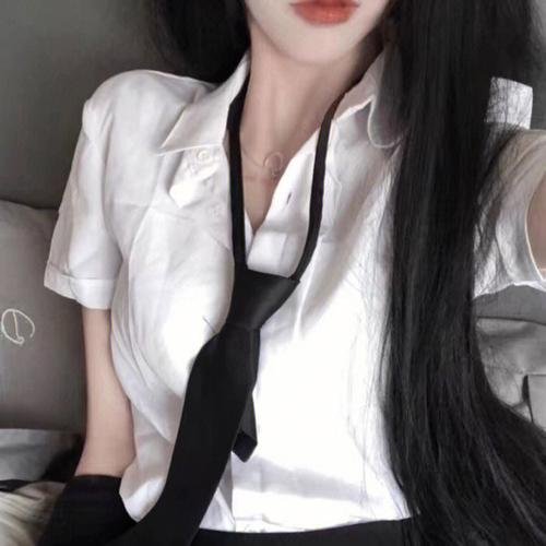 只属于我们的一天