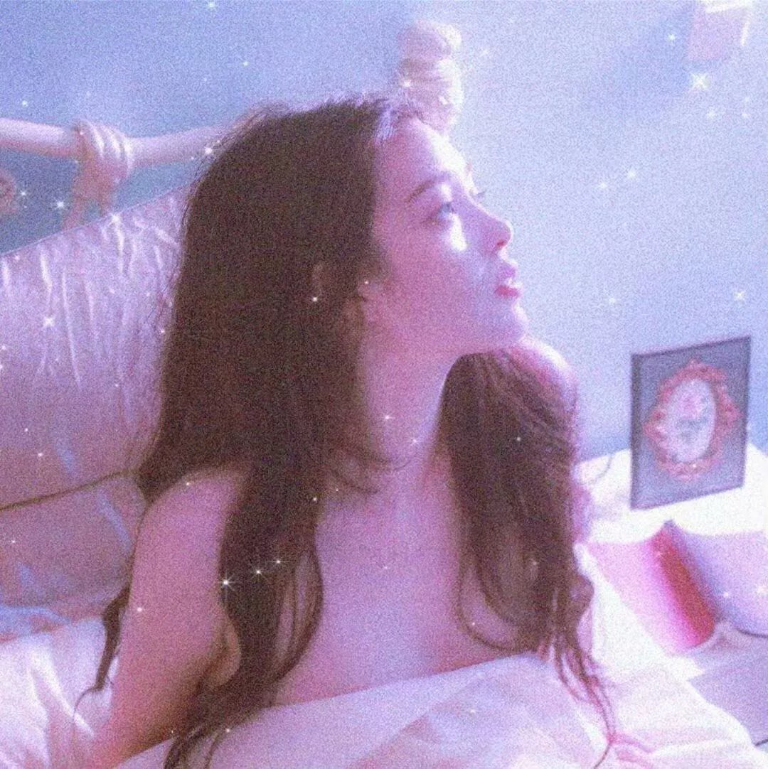 好莱坞妈妈的奥秘