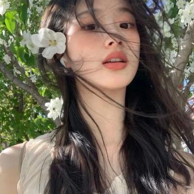 末日来临我成救世主