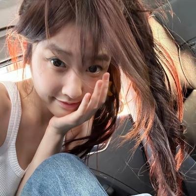 家父逍遥王第3部