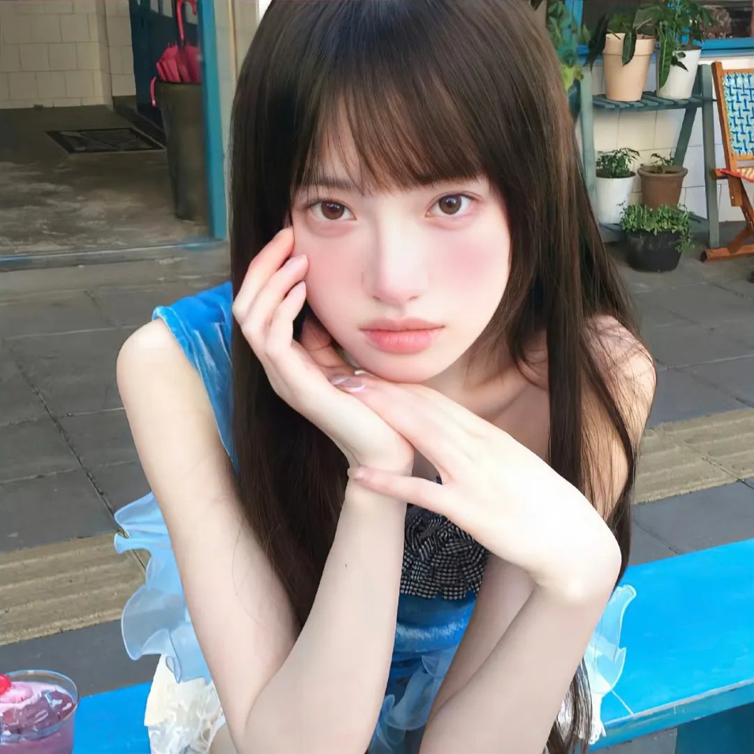 今生请多指教短剧