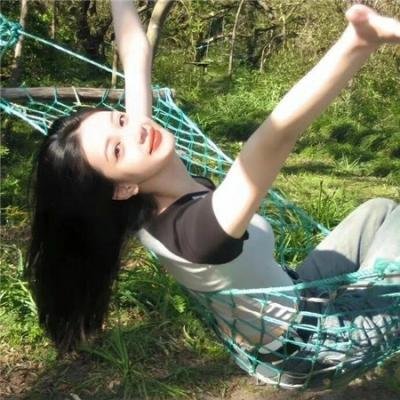 吟唱未来之歌的牛