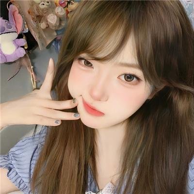 上载新生第二季