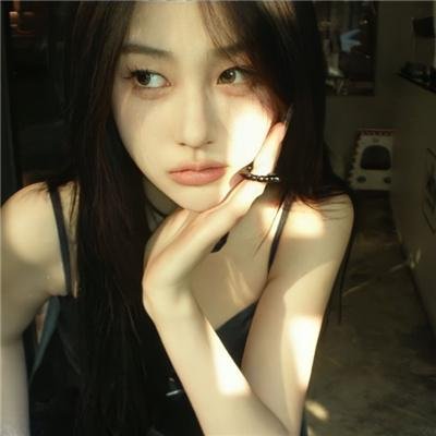 中医惊了！患者的五脏会