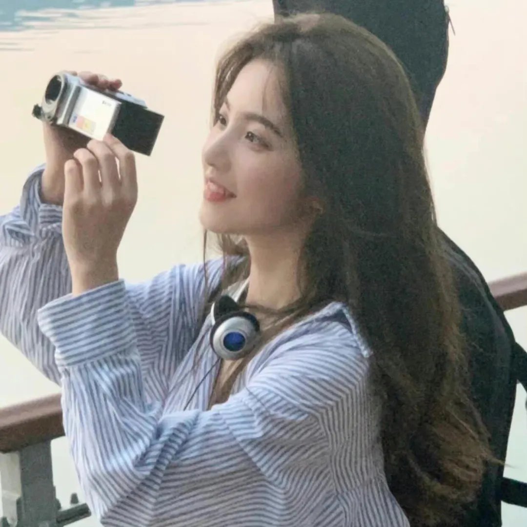 比悲伤更悲伤的故事